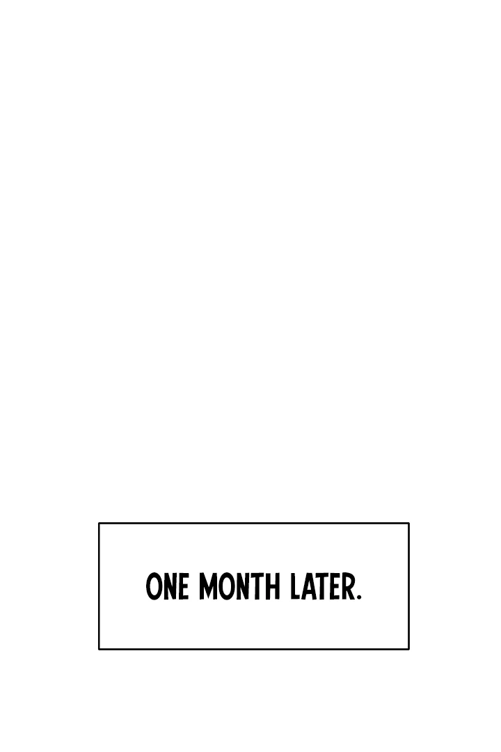 Born in Black Chapter 9 - Page 218