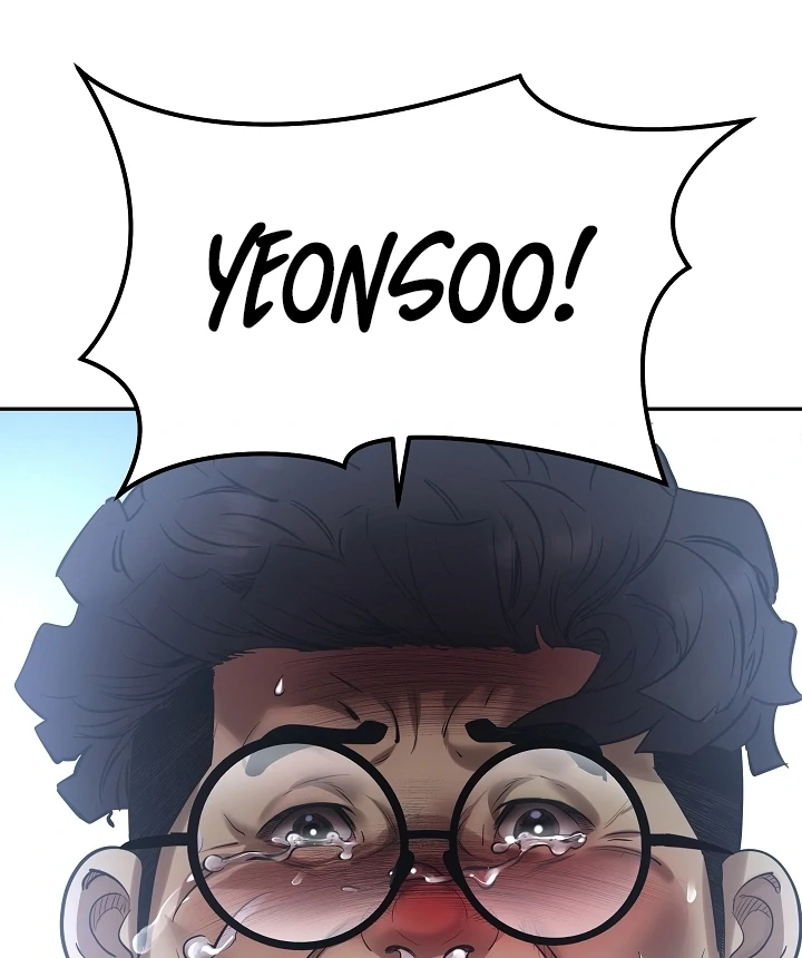 Born in Black Chapter 9 - Page 219