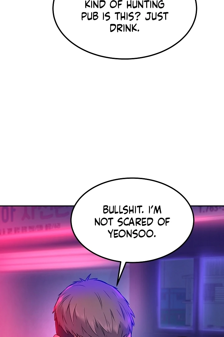 Born in Black Chapter 9 - Page 23