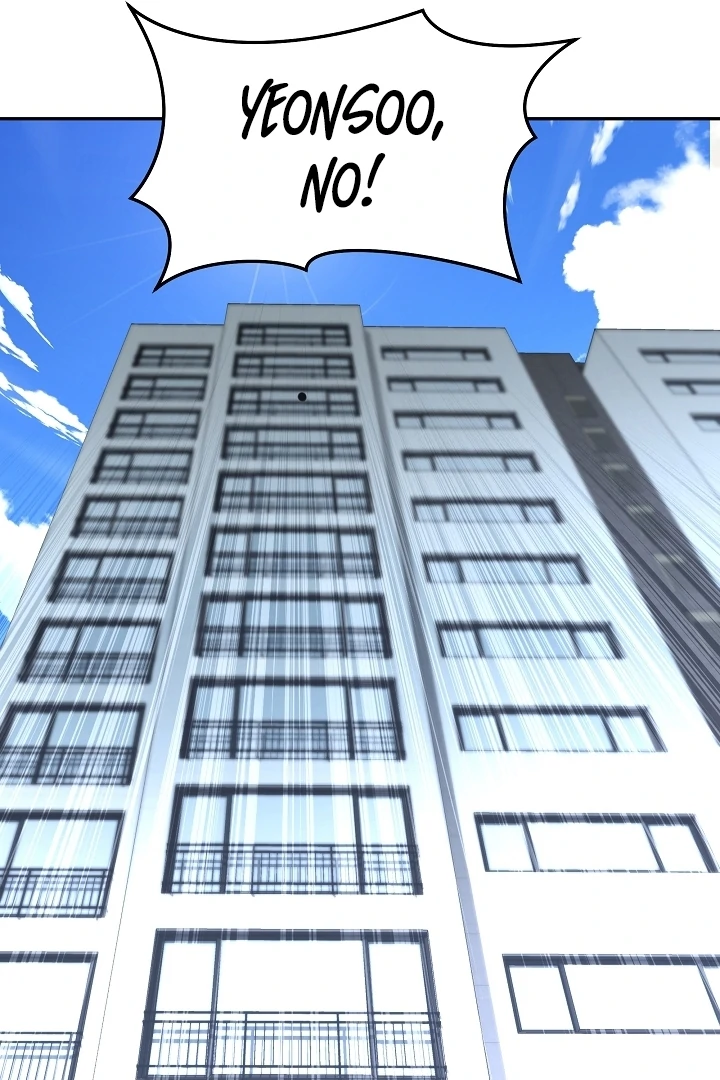 Born in Black Chapter 9 - Page 221