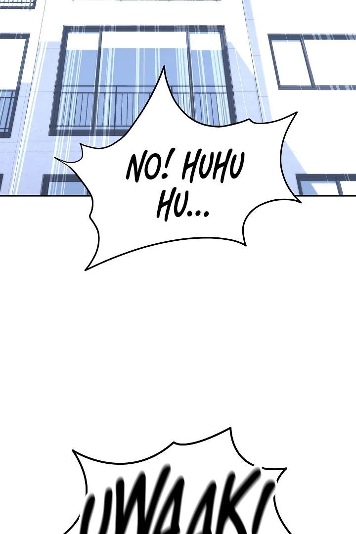 Born in Black Chapter 9 - Page 222