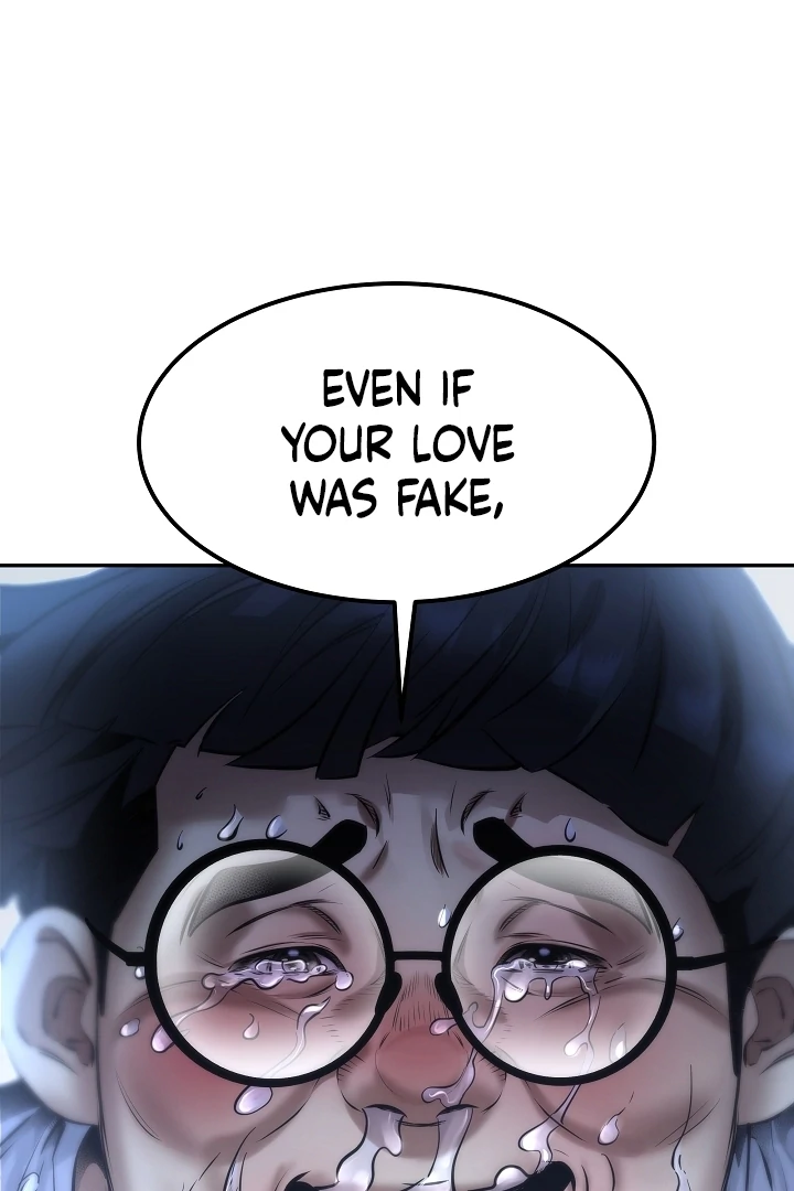 Born in Black Chapter 9 - Page 227