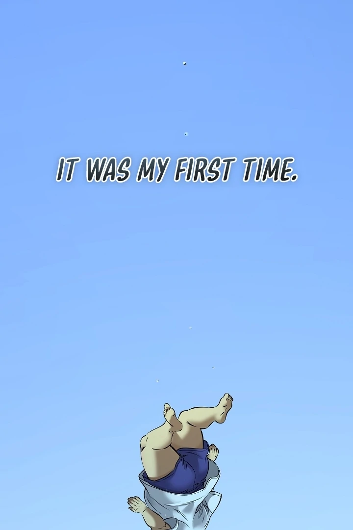 Born in Black Chapter 9 - Page 230