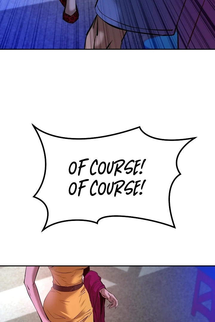 Born in Black Chapter 9 - Page 36