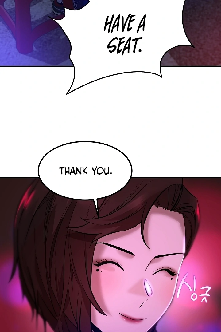 Born in Black Chapter 9 - Page 38