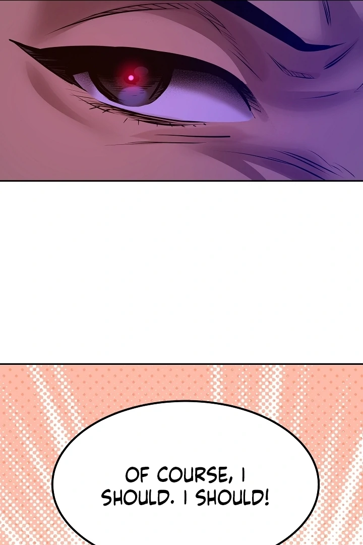 Born in Black Chapter 9 - Page 43