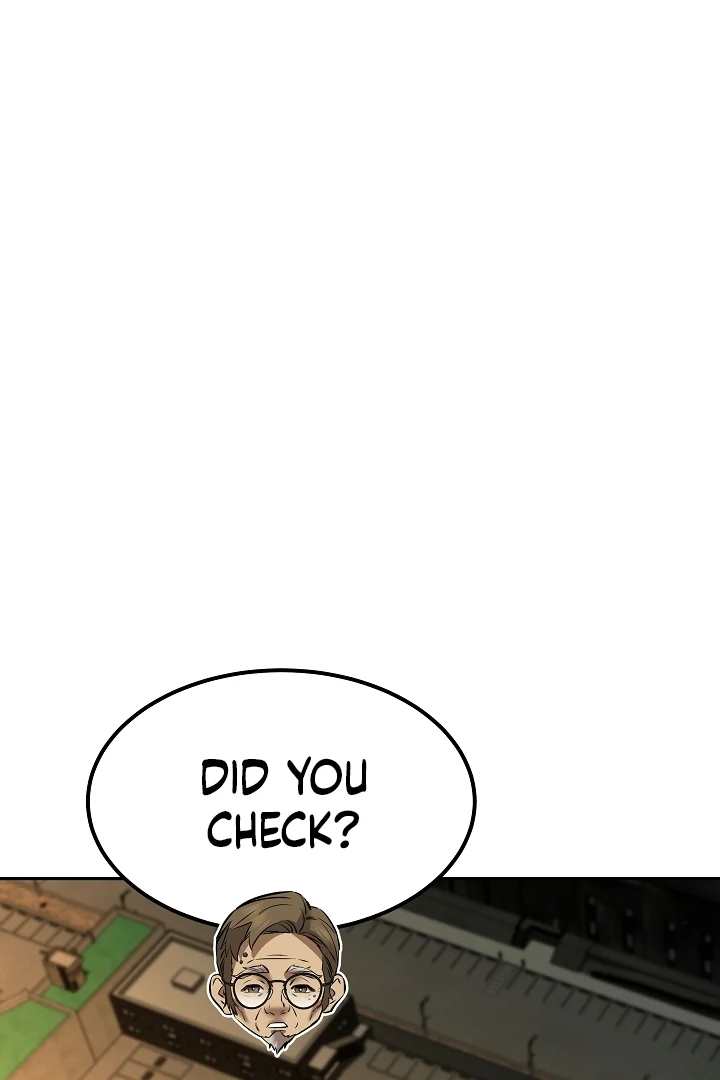 Born in Black Chapter 9 - Page 48