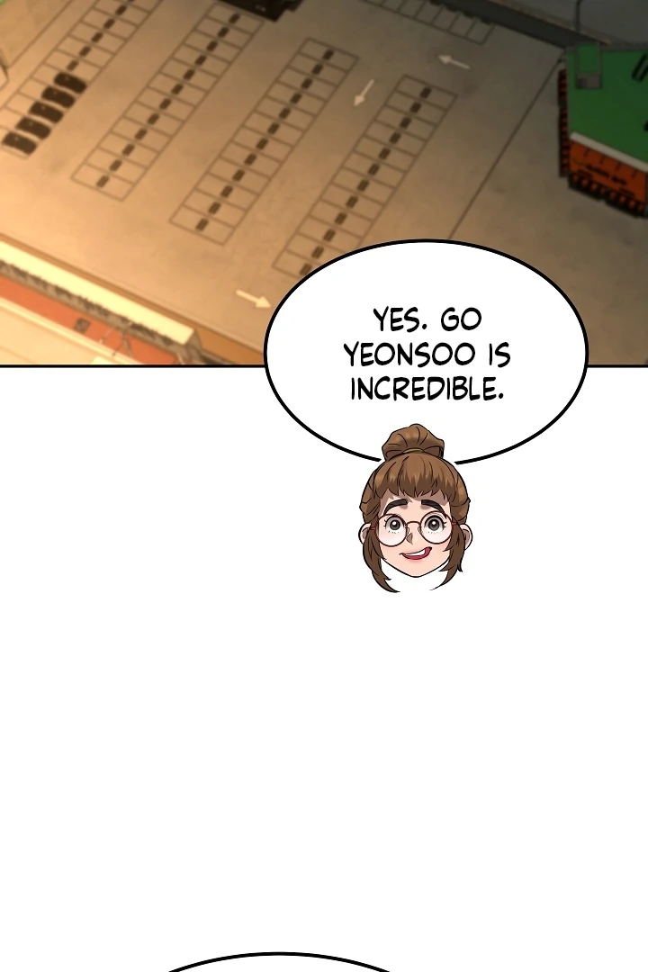 Born in Black Chapter 9 - Page 49