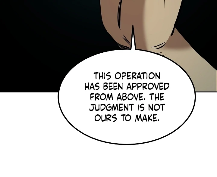 Born in Black Chapter 9 - Page 55
