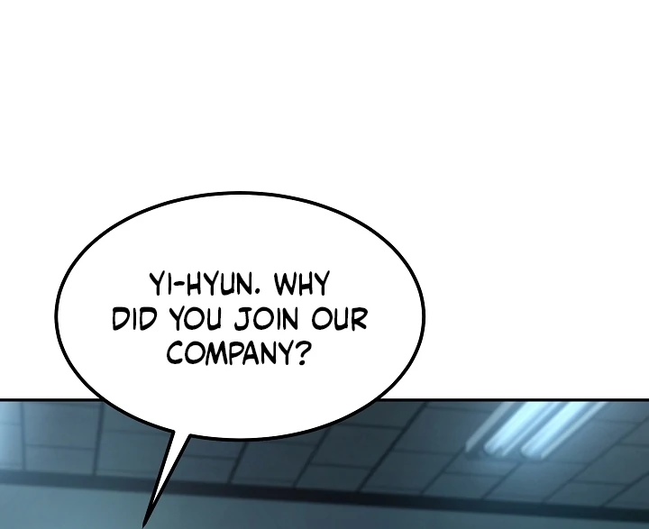 Born in Black Chapter 9 - Page 56