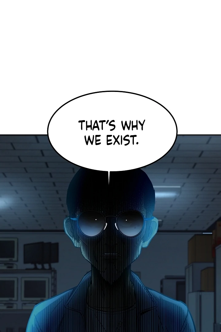 Born in Black Chapter 9 - Page 58