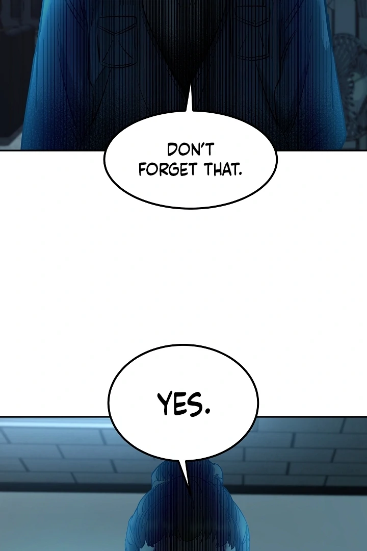 Born in Black Chapter 9 - Page 59