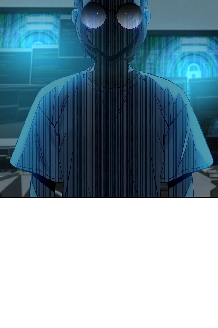 Born in Black Chapter 9 - Page 60