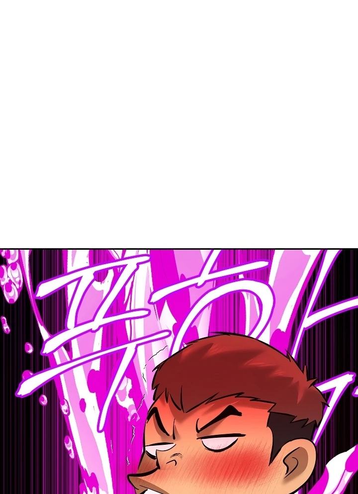 Born in Black Chapter 9 - Page 69