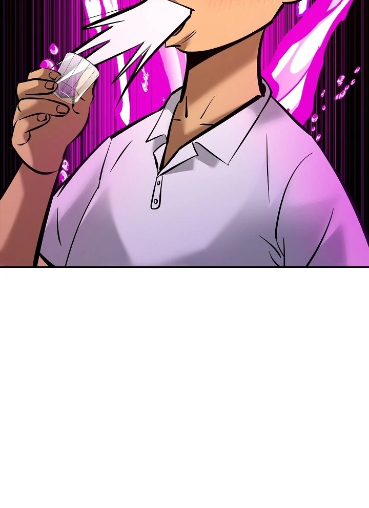 Born in Black Chapter 9 - Page 70