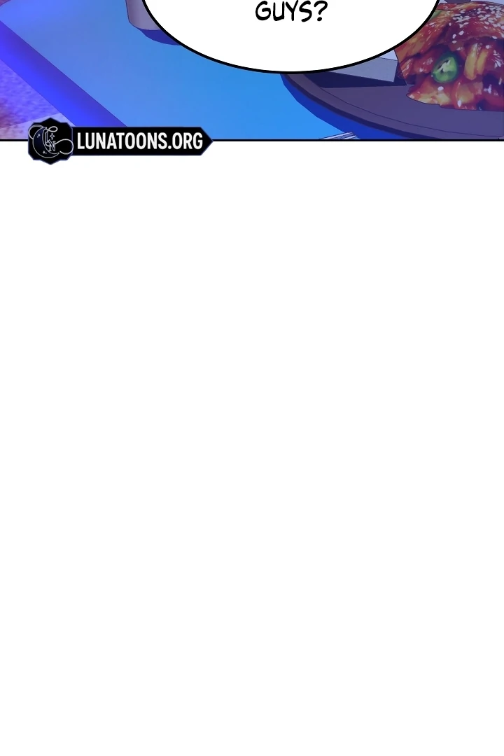 Born in Black Chapter 9 - Page 74
