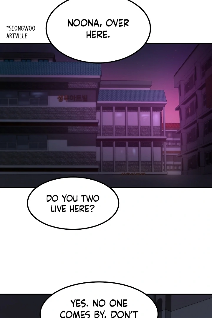 Born in Black Chapter 9 - Page 76