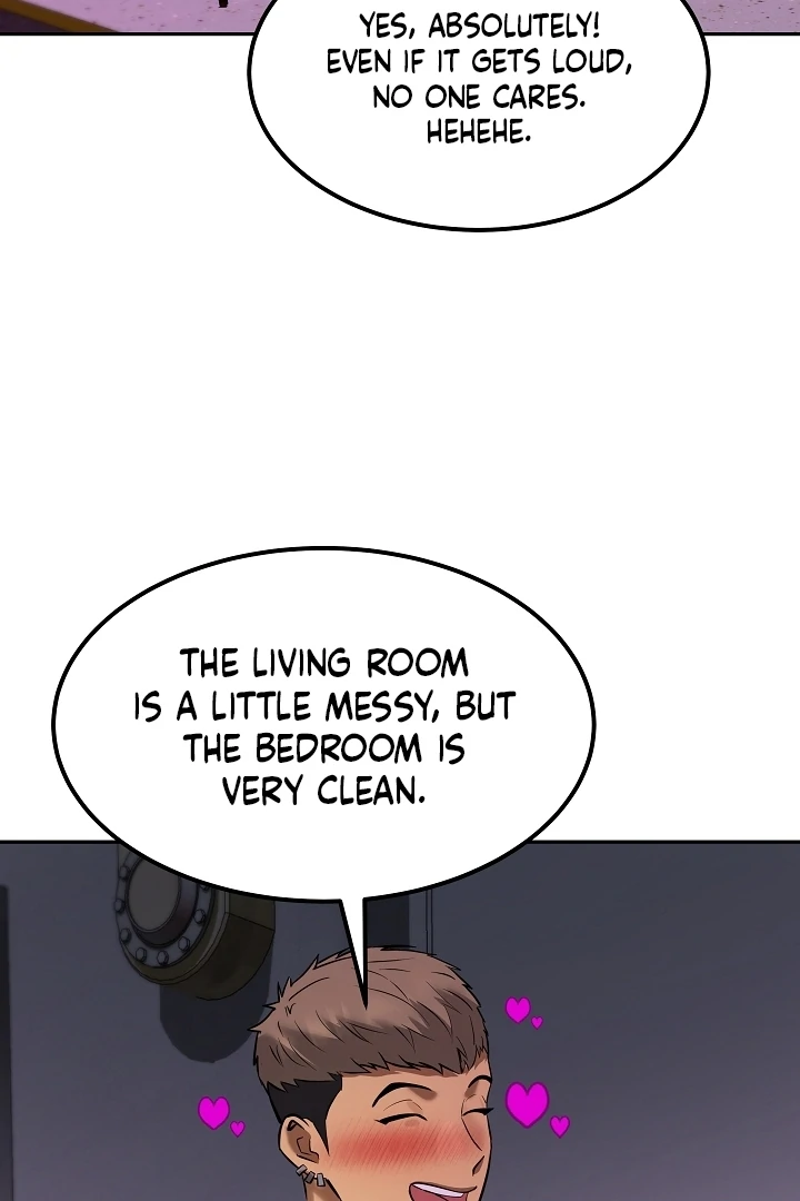Born in Black Chapter 9 - Page 78