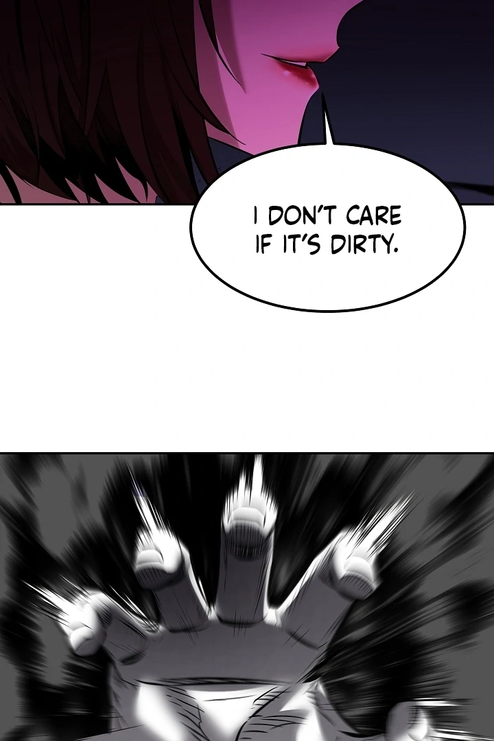 Born in Black Chapter 9 - Page 80