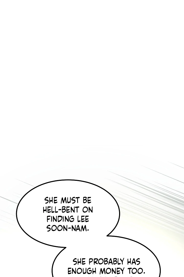 Born in Black Chapter 9 - Page 9