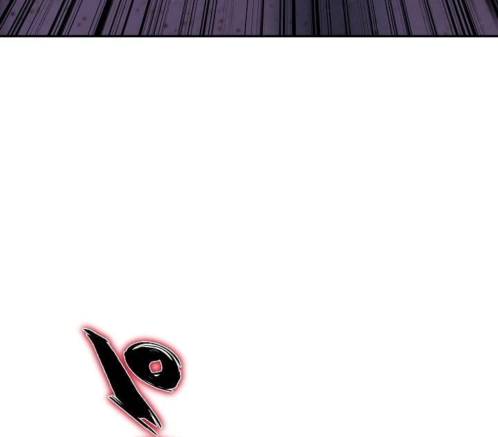 Born in Black Chapter 9 - Page 83