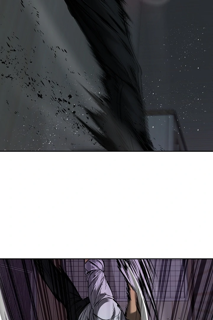 Born in Black Chapter 9 - Page 86