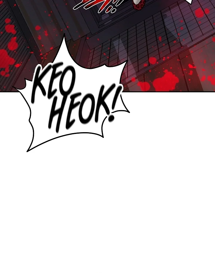 Born in Black Chapter 9 - Page 97