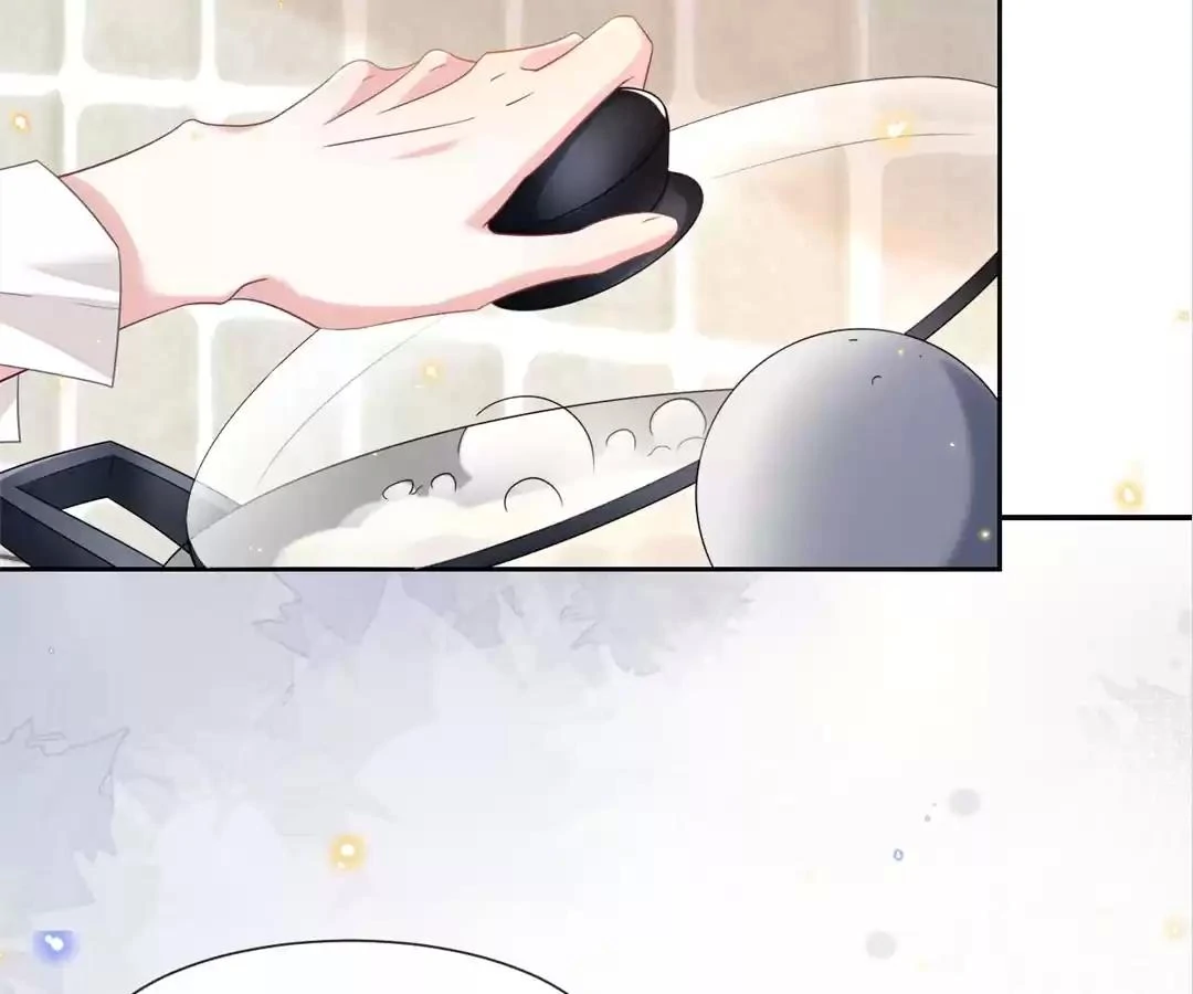 Borrowed Hearts Chapter 1 - Page 2