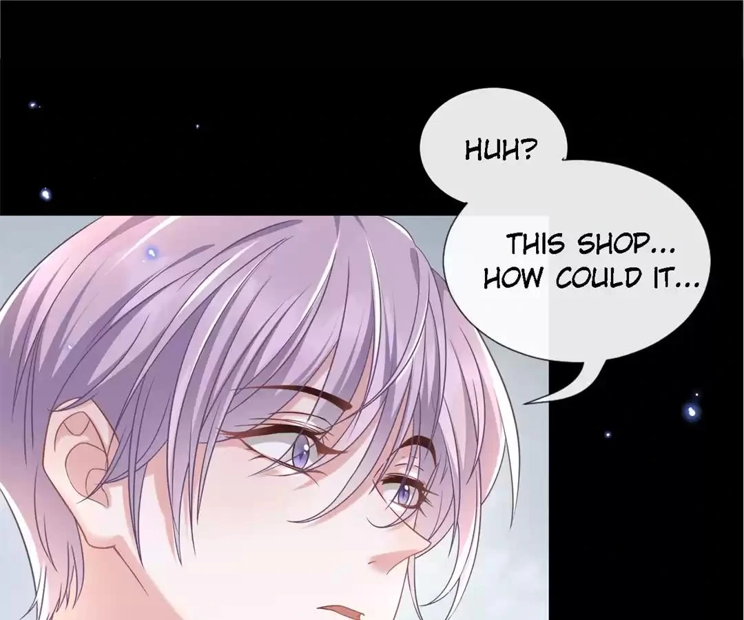 Borrowed Hearts Chapter 1 - Page 13