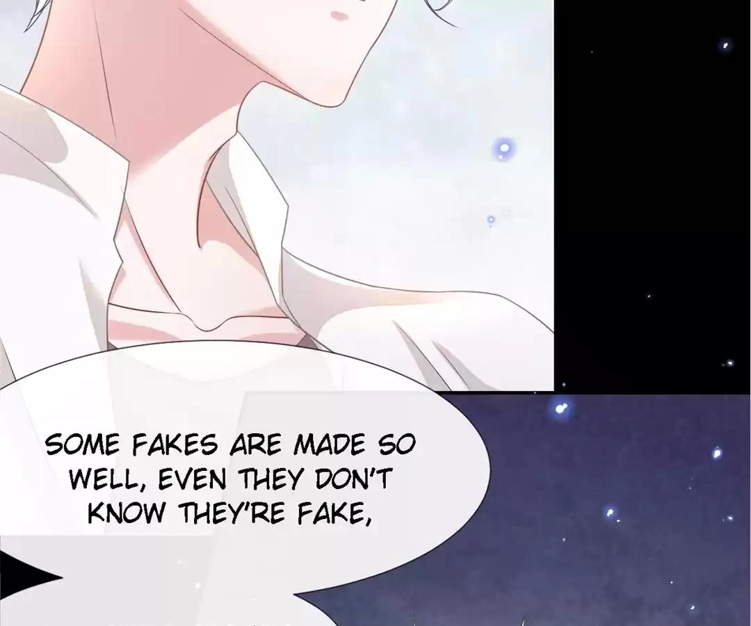 Borrowed Hearts Chapter 1 - Page 14