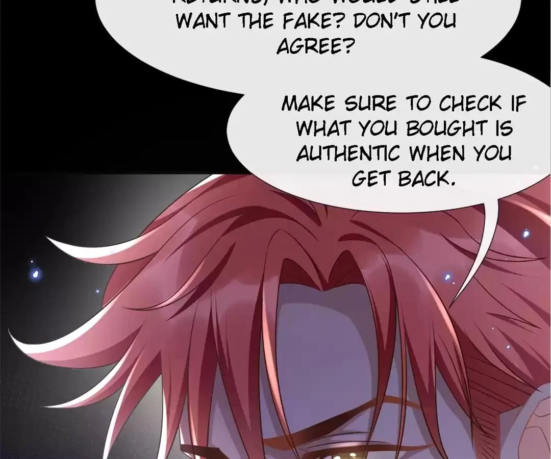 Borrowed Hearts Chapter 1 - Page 17
