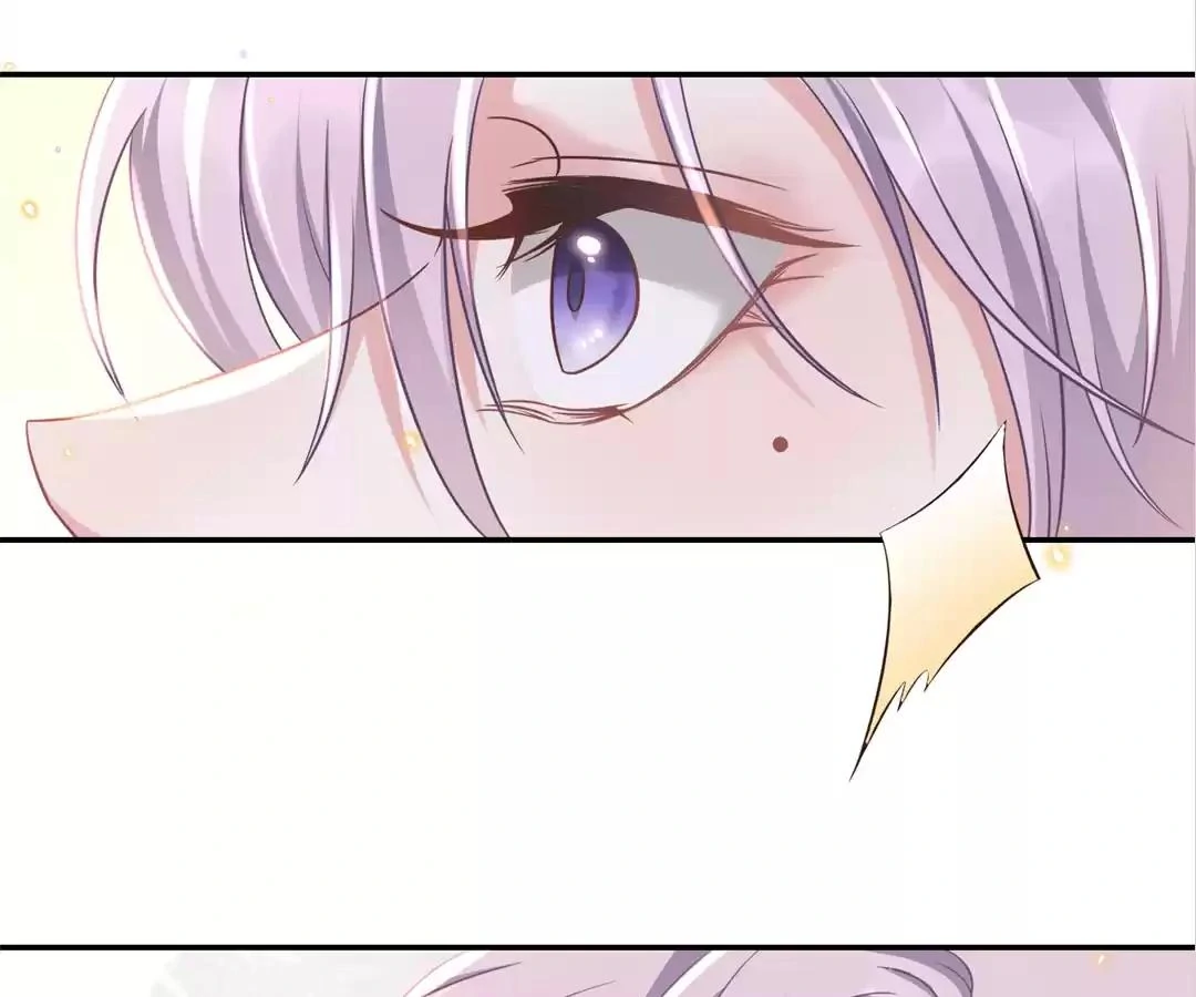 Borrowed Hearts Chapter 1 - Page 49