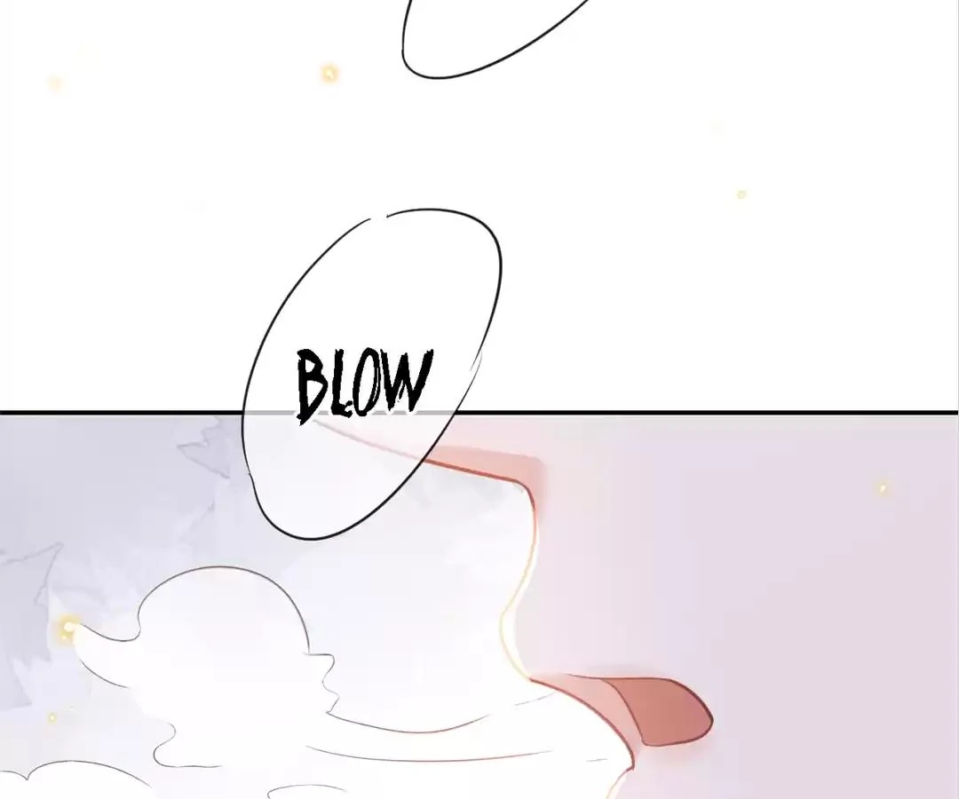Borrowed Hearts Chapter 1 - Page 53