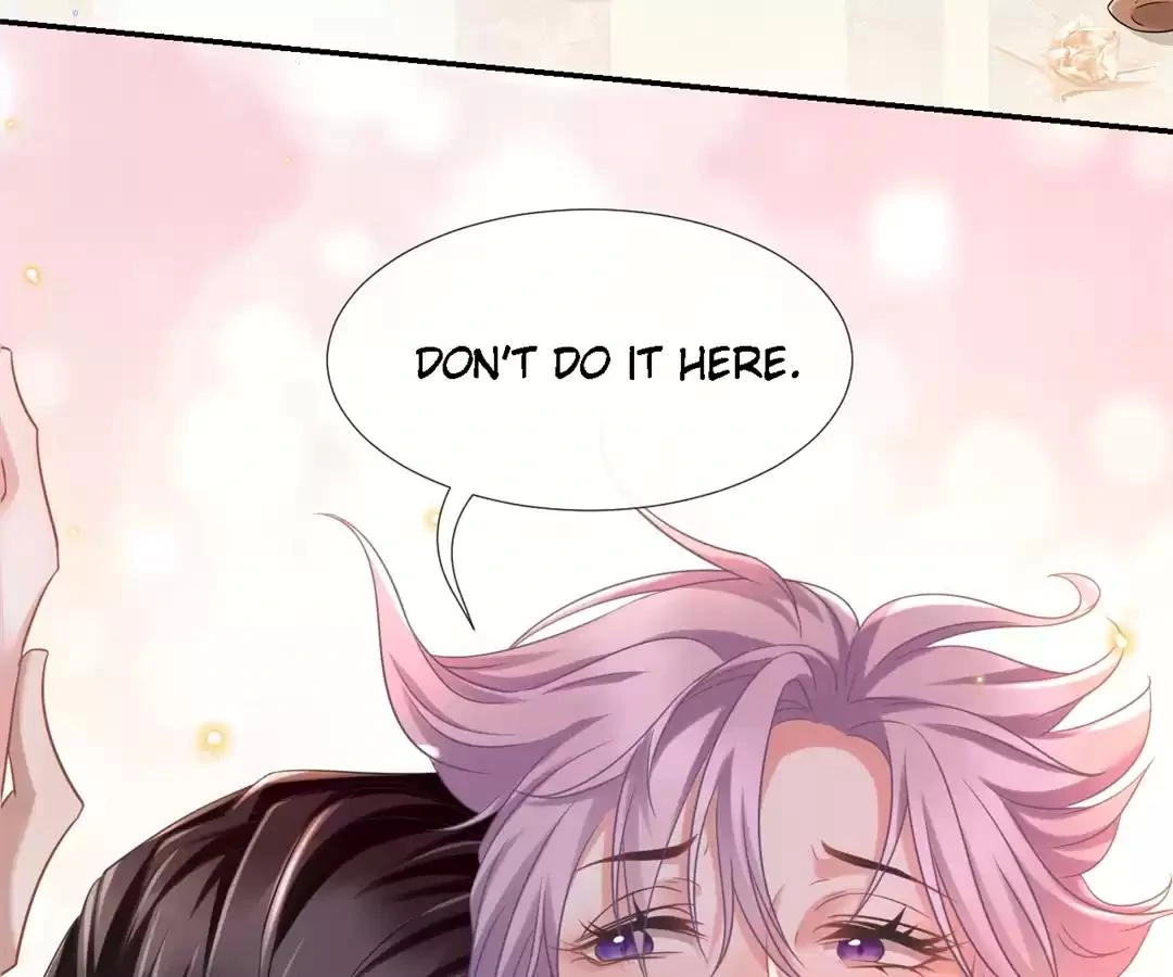Borrowed Hearts Chapter 1 - Page 66