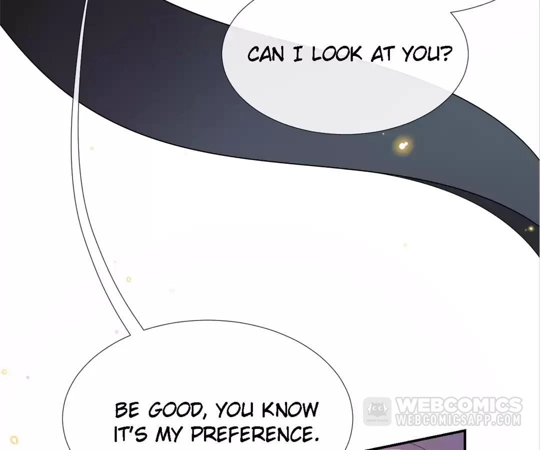Borrowed Hearts Chapter 1 - Page 83