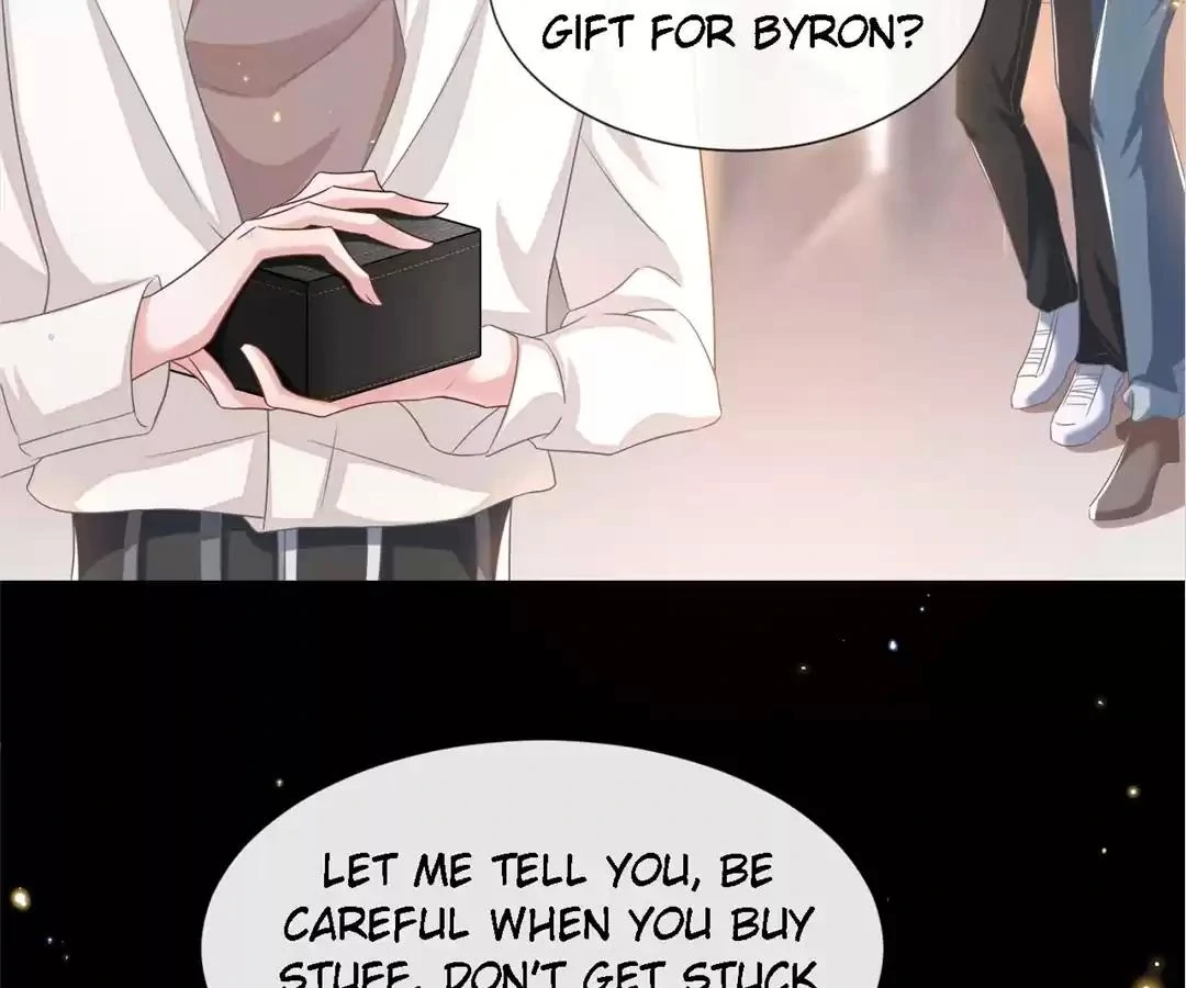 Borrowed Hearts Chapter 1 - Page 10