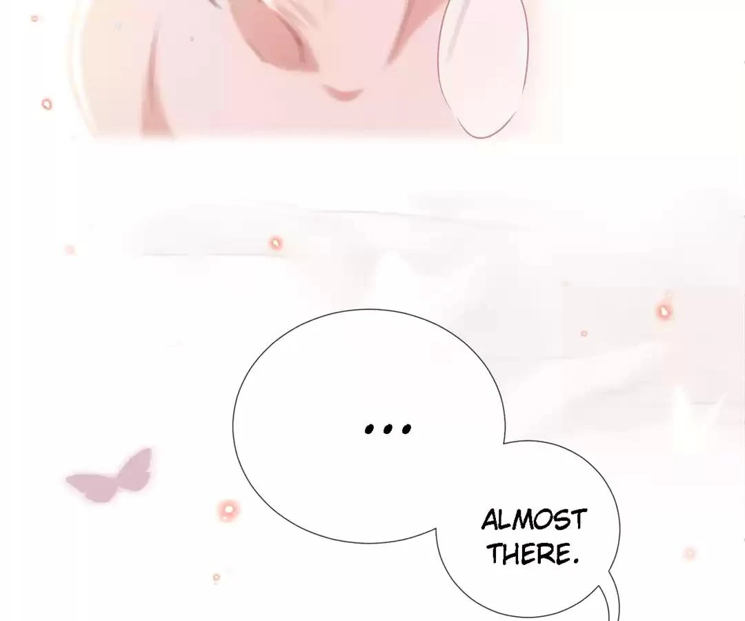Borrowed Hearts Chapter 1 - Page 96