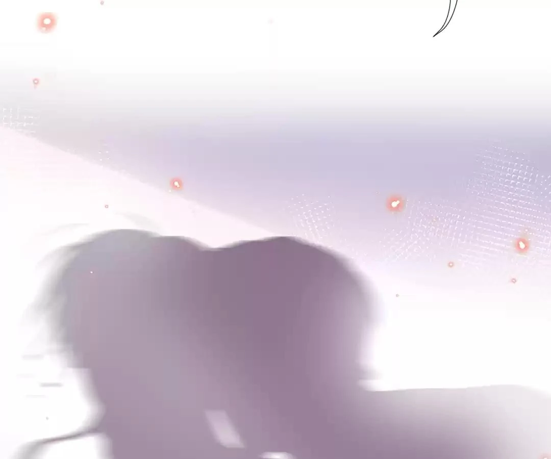 Borrowed Hearts Chapter 1 - Page 97