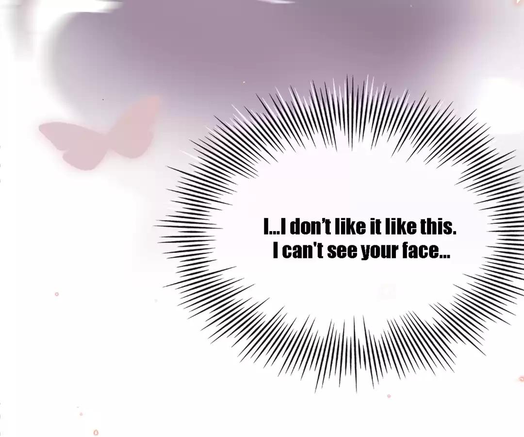 Borrowed Hearts Chapter 1 - Page 98