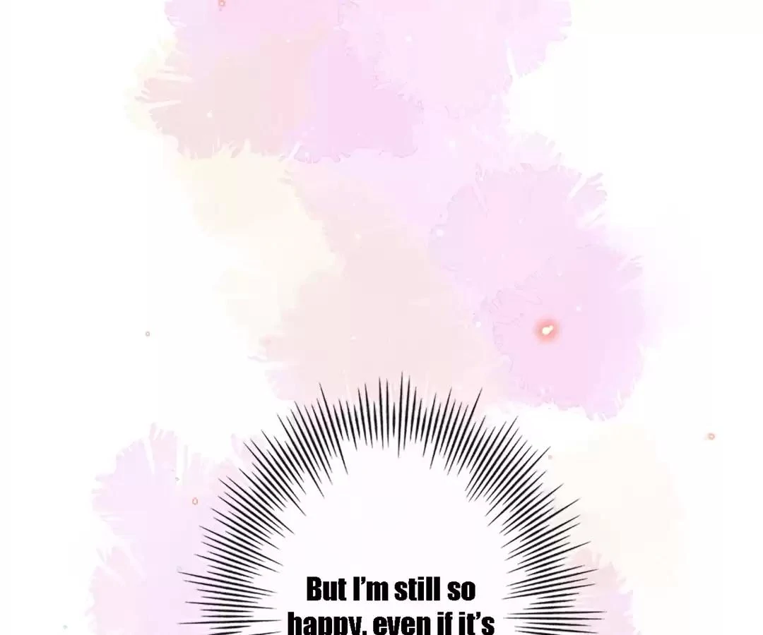 Borrowed Hearts Chapter 1 - Page 100