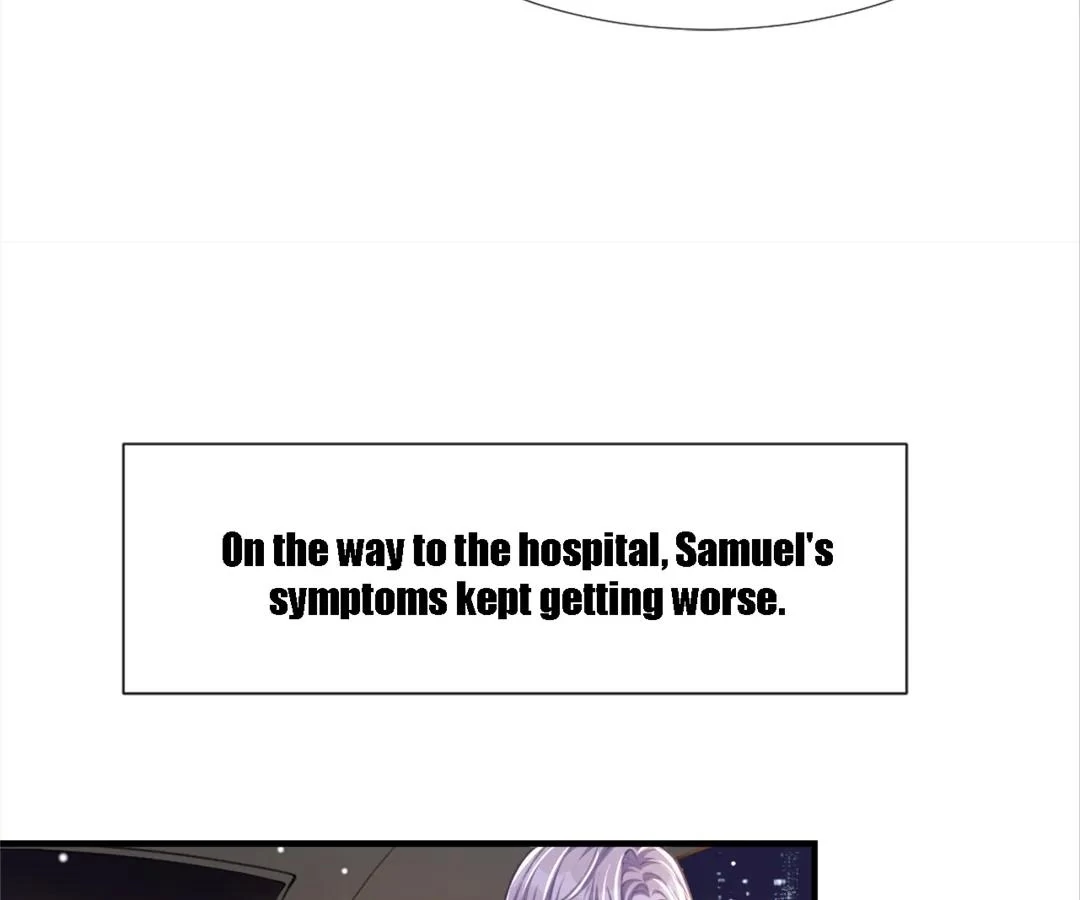 Borrowed Hearts Chapter 10 - Page 12
