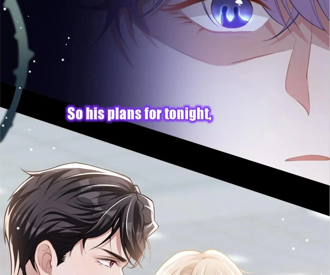 Borrowed Hearts Chapter 10 - Page 38