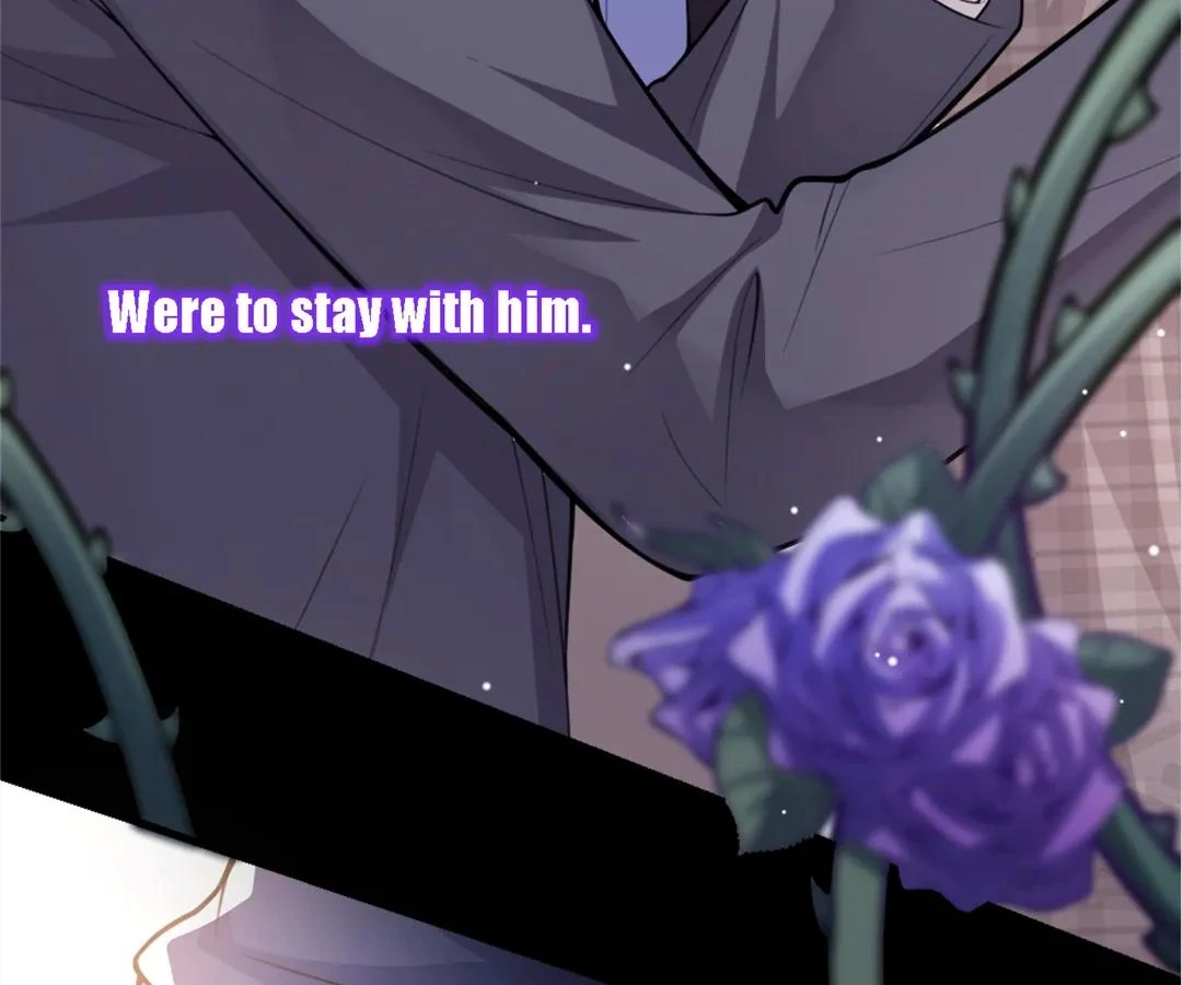 Borrowed Hearts Chapter 10 - Page 40