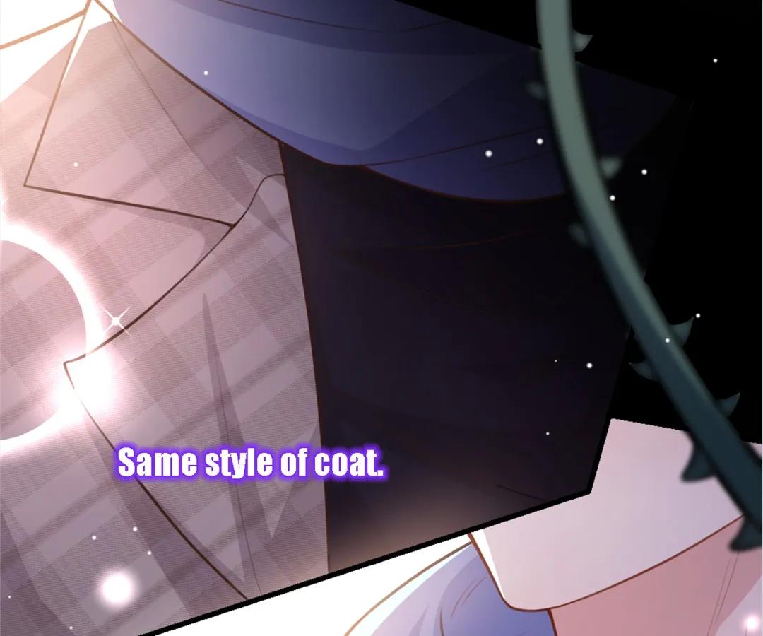 Borrowed Hearts Chapter 10 - Page 41