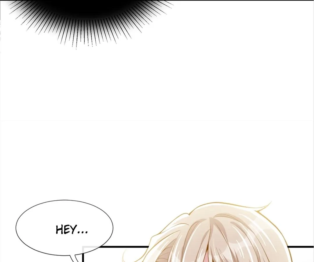 Borrowed Hearts Chapter 10 - Page 45