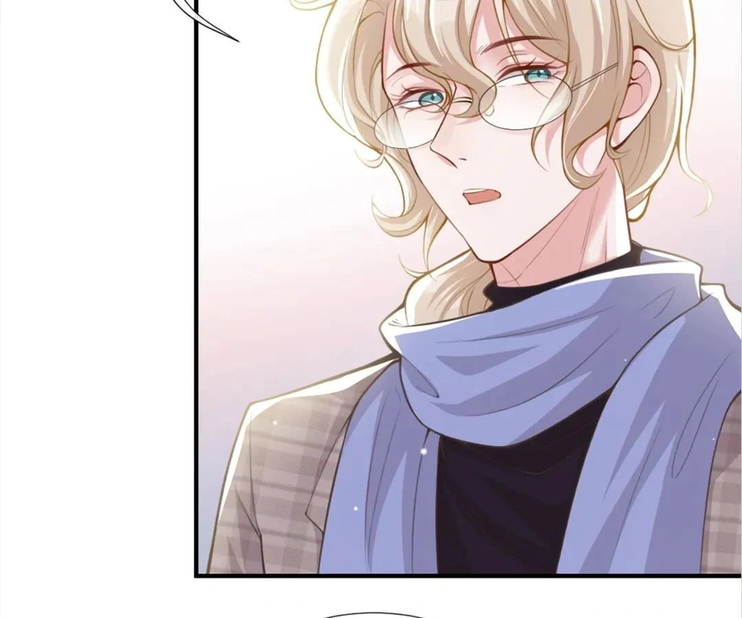 Borrowed Hearts Chapter 10 - Page 46