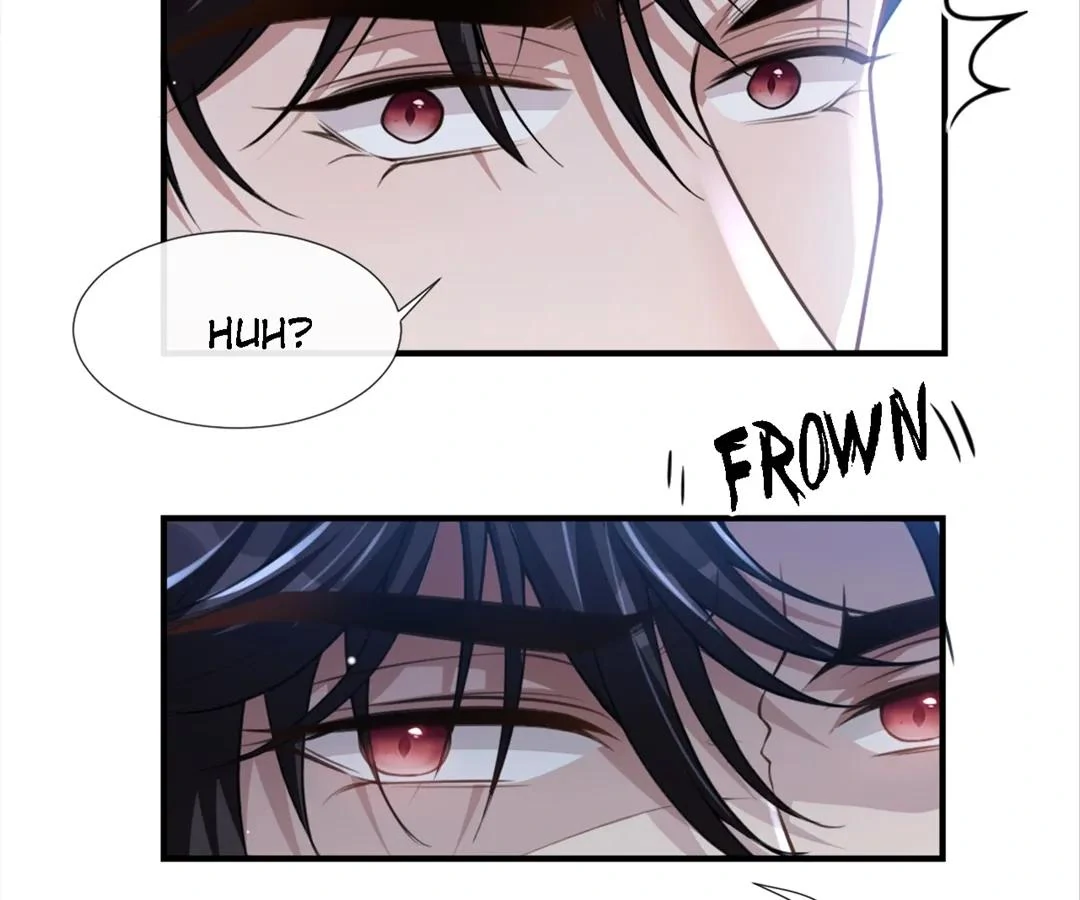 Borrowed Hearts Chapter 10 - Page 49