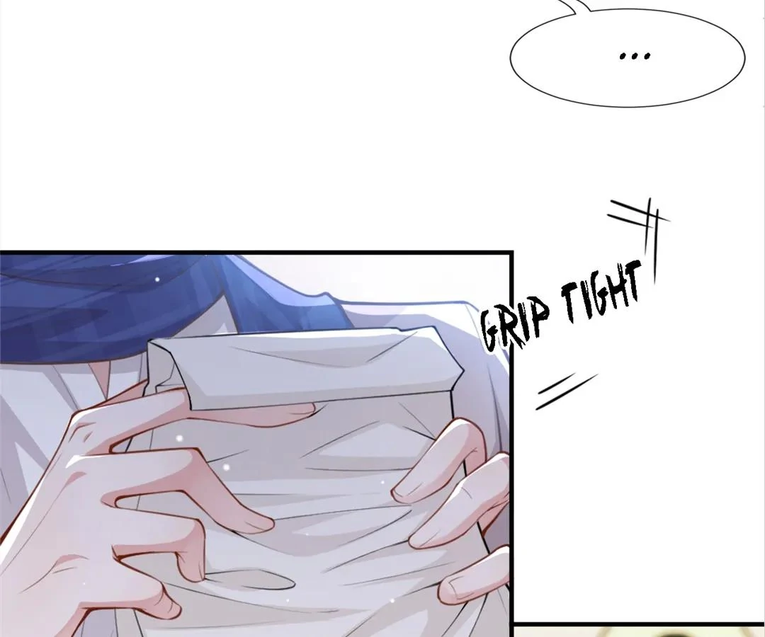 Borrowed Hearts Chapter 10 - Page 50