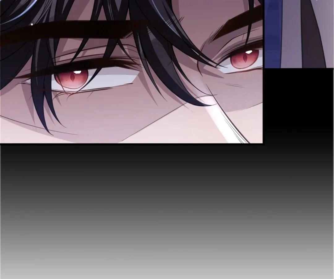 Borrowed Hearts Chapter 10 - Page 64