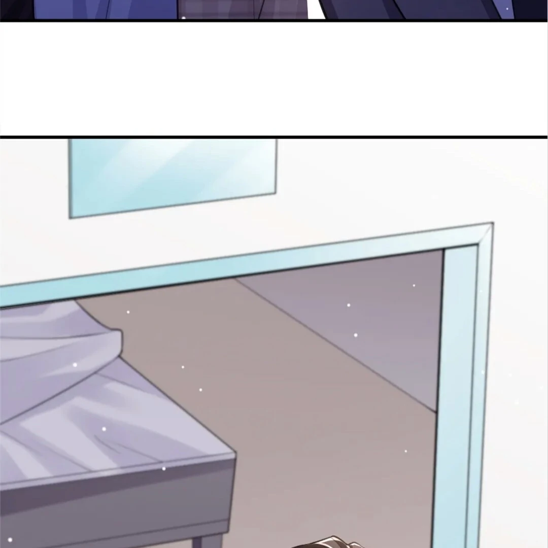 Borrowed Hearts Chapter 11 - Page 37